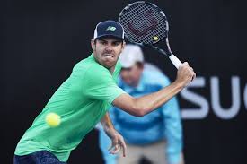 The new american man to watch, the court 17 — the fourth showcourt — should be buzzing. Wawrinka Vs Opelka Tennis Betting Tips 03 07 2019 Pickssoccer Com