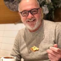 30+ "James Scala" profiles