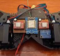Inertial Navigation System (INS) – Gyros, Accelerometers ...