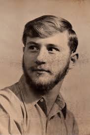 Jerry Tilton Obituary