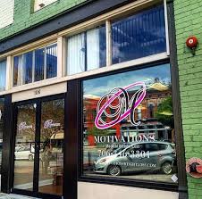 Trusted medical spa serving houston, tx. Georgia S Rome Office Of Tourism Motivations Wellness And Aesthetics Rome Ga Georgia S Rome Office Of Tourism