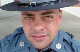 Brandon Brashear's Instagram, Twitter & Facebook