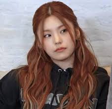 Which is better To do a model and be asked to do it again or to be left bad  as it is. Please answer sincerely