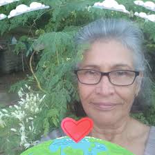 ❤ CASA–DOS ❤ Para que un matrimonio funcione debe ser un trabajo de dos, un  esfuerzo por construirlo de parte de los dos, una dedicación de ambos como  equipo. 1–Los dos deben