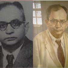 PDF) The Evolution of DDH Management in India