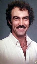 Obituaries Search for Leslie Tucker