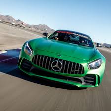 Birthday gift to me from my beautiful gf! Supercar Driving Experience In Las Vegas Choose Between 10 Supercars