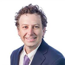 IDIQ CONTRACT FOR BRIDGE RATING