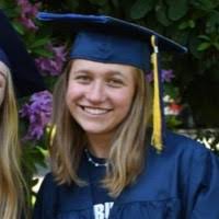 70+ "Sippel" profiles