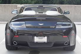 Image result for Berwick Bronze 2017 Aston Martin