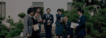 卒塾生一覧 | 松下政経塾