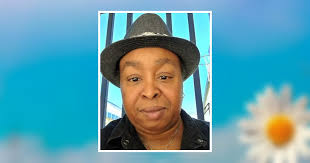 Johanna Davis Obituary February 18, 2025