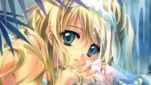 Best love cute nature flower beautiful joker pubg iphone black 3d anime space mountain skull lion attitude gamer baby lord shiva radha krishna ganesha buddha religious Desktop Wallpaper Blonde Sad Anime Girl Face Original Hd Image Picture Background Skzawh