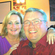 Joe Namath revealed a secret about what happened in his hotel room the  night before Super Bowl III when he stopped by the Stern Show in 2019.  Check out more sports icons