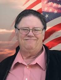 Timothy R. Corrigan Sr. Obituary