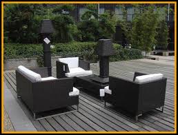 Modern Decor Black Patio Furniture Decor Black Patio Furniture Decor Cane Black Outdoor Patio Furniture Sets Pool Patio Decor Modern Patio Furniture
