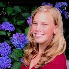 Elizabeth Hendrix and Seth Ledford's Wedding Website