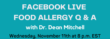 Antihistamines are medications that block the receptor for histamine, thereby stopping the symptoms that histamine causes. Why Benadryl Isn T The Optimal Choice For Allergic Swelling Mitchell Medical Group