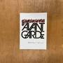 Profile Picture of TYPOGRAPHY OR TYRANNY by Andrew Beltran - Good Press (@goodpress.co.uk) on Google