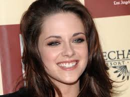 Men typically have shorter hair, giving the impression that their cowlicks sometimes, it's best to leave your hair in the hands of a professional. Bad Hair Day Experts Explain Curse Of The Cowlick