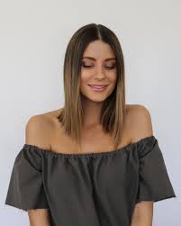 Maybe you would like to learn more about one of these? 10 Tren Model Rambut Wanita Tahun 2018 Yang Bisa Bikin Pria Terpana