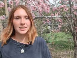 mental health awareness