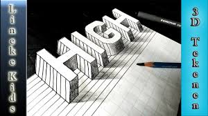 Nico de braeckeleer (dendermonde, 8 april 1974) is een belgische scenarist en auteur.hij begon als scenarist voor f.c. 3d Letters Tekenen I Novocom Top