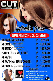 Find best hair salons located near me with walking distance in feet/miles. Cut Encarnacion Group Of Salon Tuguegarao City Home Facebook