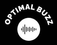 Optimal Buzz // Music Night — Sideboard...