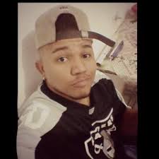 Stream Dylan Molina music