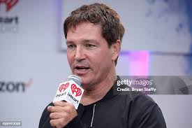 2,463 Stephan Jenkins Third Eye Blind Photos & High Res Pictures