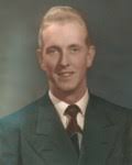 Salary, married, wedding, spouse, family. Jack Herndon Obituary 2013 Nixa Mo News Leader