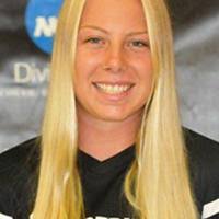 Frostburg State holds off Washington & Jefferson