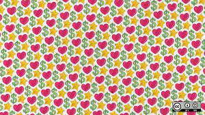 Why Open Source Graphic Design And 10 Tools For Designers Opensource Com It is similar to software like adobe illustrator or freehand.