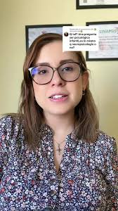 Neuropsicología Infantil: Respuesta y Terapias