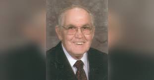 Obituary information for William "Bill" J. Lohse
