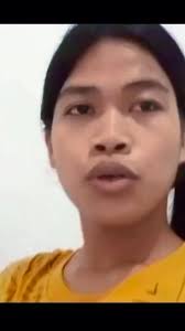 Big shout out sa aking pinakabagong mga top fan! Geniva Abalos, Rogelio  Velasco, JM Mangila, Bryan Evangelio, Manuel Manalo Castor, Venerando  Baual, Ricky Jay Gasic, Crispin Lizardo, Zarahgyn Posecion Mandua, Gilberto  Charisma,