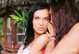 SEREBRO