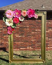 We did not find results for: Large 12 Inch Red Garden Rose Foam Flower Backdrop Wall Decor 3d Premade 2 Pack For Weddings Photo Shoots Birthday Parties And More