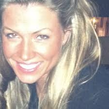 Amanda Eckmann (@amanda_eckmann)