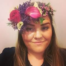 ✨.Lucy.Sinclair. ✨ (@LucyToriSynx)