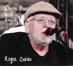 Albert MacDonald Discography: Vinyl, CDs, & More