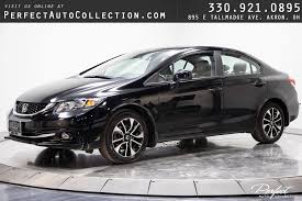 Image result for Crystal Black 2013 Civic