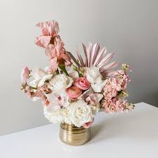 Avas flowers contributes and donates to local organizations and nonprofits. 9m9awsvbk2e1qm