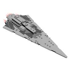 Since ffg announced that the super star destroyer was coming to armada at gencon 2018 we've been waiting to learn more about this massive ship and what its bringing to the game. Bellator Class Super Star Destroyer V 1 Starblastio