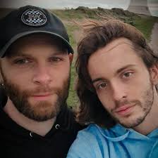 First time I heard "Plowed" by Sponge was