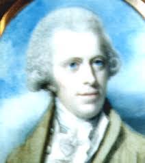 Frederick Barnard's Instagram, Twitter & Facebook