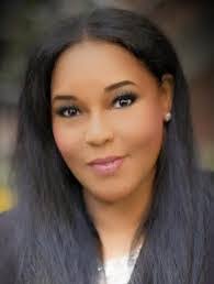 Trina Cain's Instagram, Twitter & Facebook