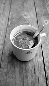 Maybe you would like to learn more about one of these? Turkish Coffee Wikipedia
