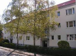 135 wohnungen in arnstadt ab 220 €. Wohnen In Arnstadt Vwg Arnstadt